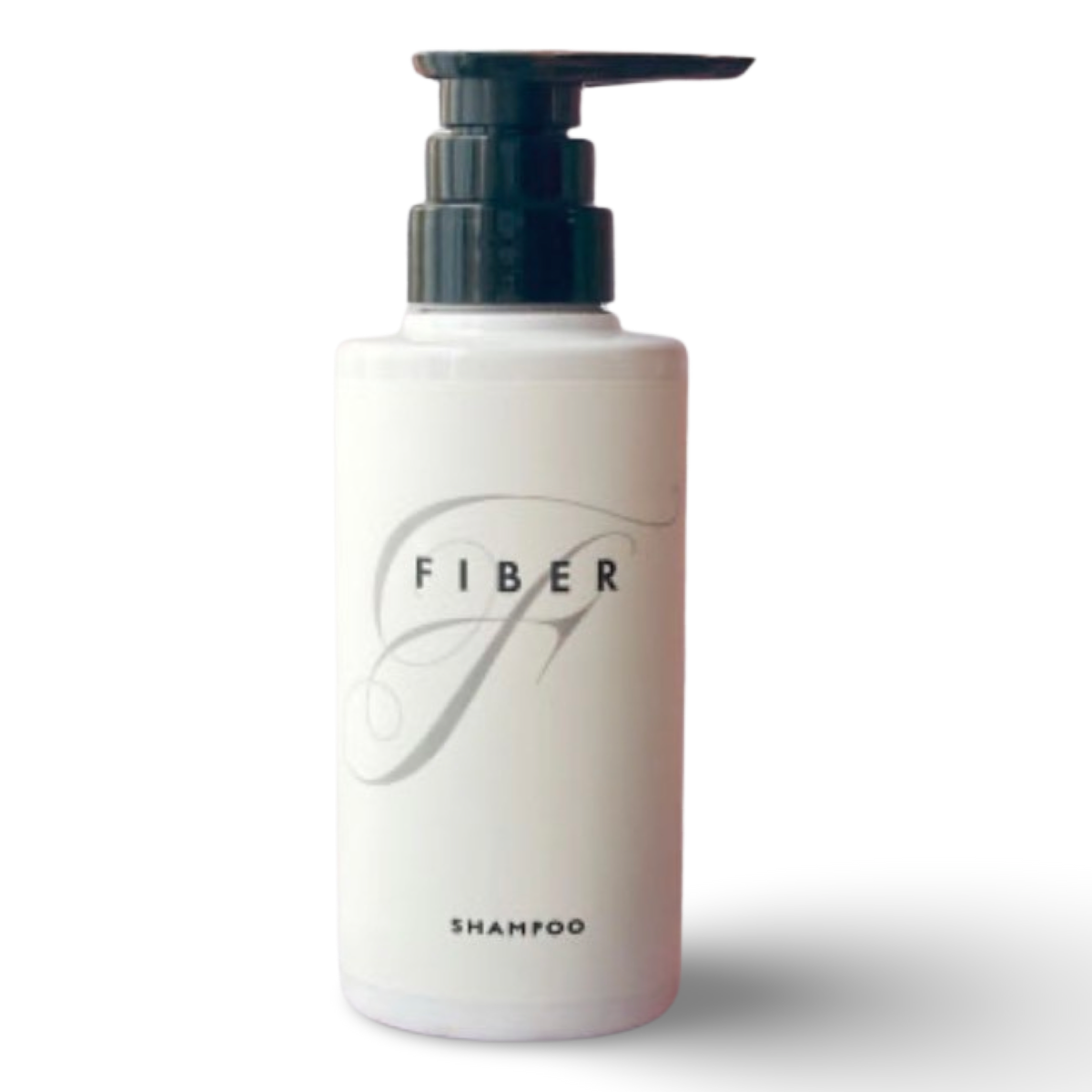 Dermarise VIRGIN FINISH ヘアパック & シャンプー シェイクシャンプー ＆ ヘアパック トラベルセット（送料無料