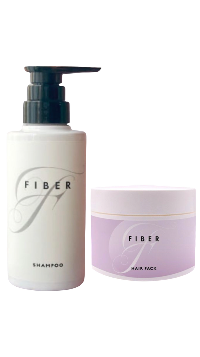 6BDF5E47-641C-4D6D-9F26-