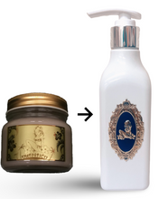 画像をギャラリービューアに読み込む, ニュートリシオンインバストリートメント240ml~2500ml