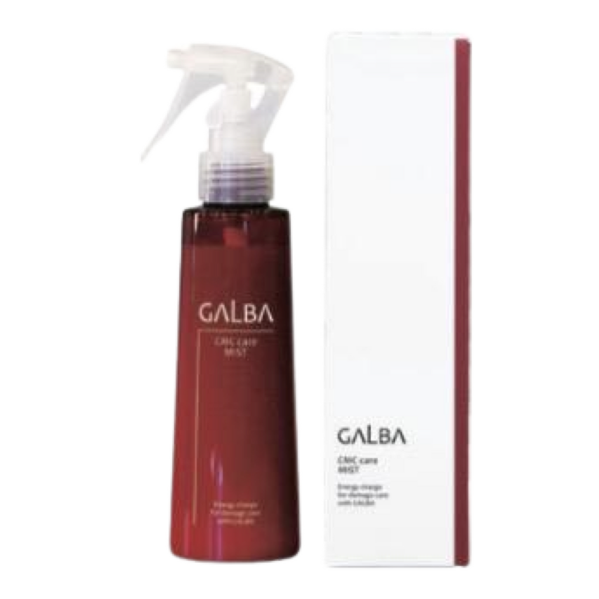 galba CMCケアミスト(ガルバミスト リトルサイエンティスト)500ml