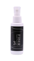ファイバーno3ヘアミルク100g   or300gレフィル　ナンバースリー