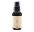 5useマルチオイル　100ml