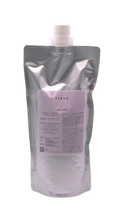 画像をギャラリービューアに読み込む, ファイバーヘアパック200ml.500ml詰め替え
