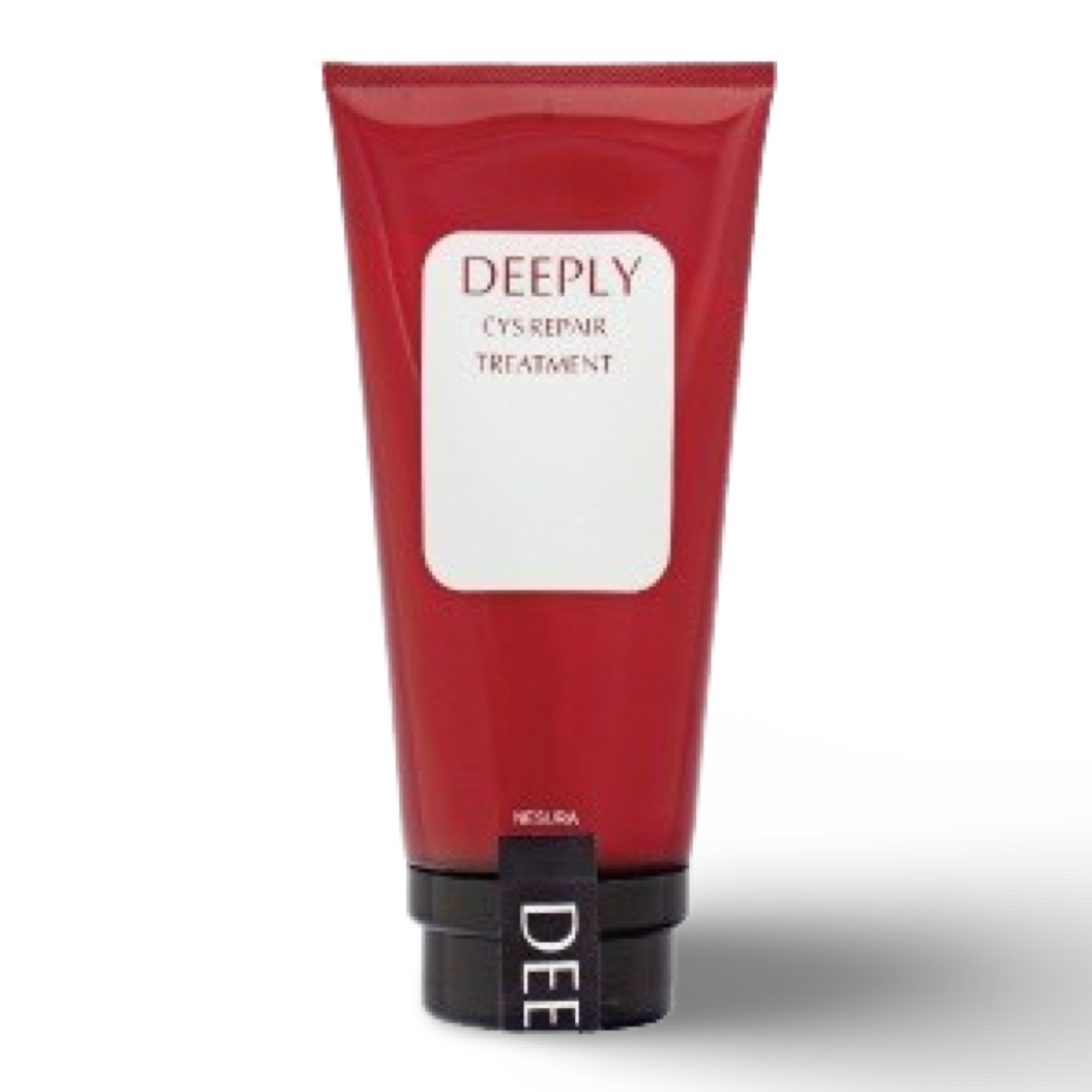 ネスラーディープリィシスリペアトリートメント