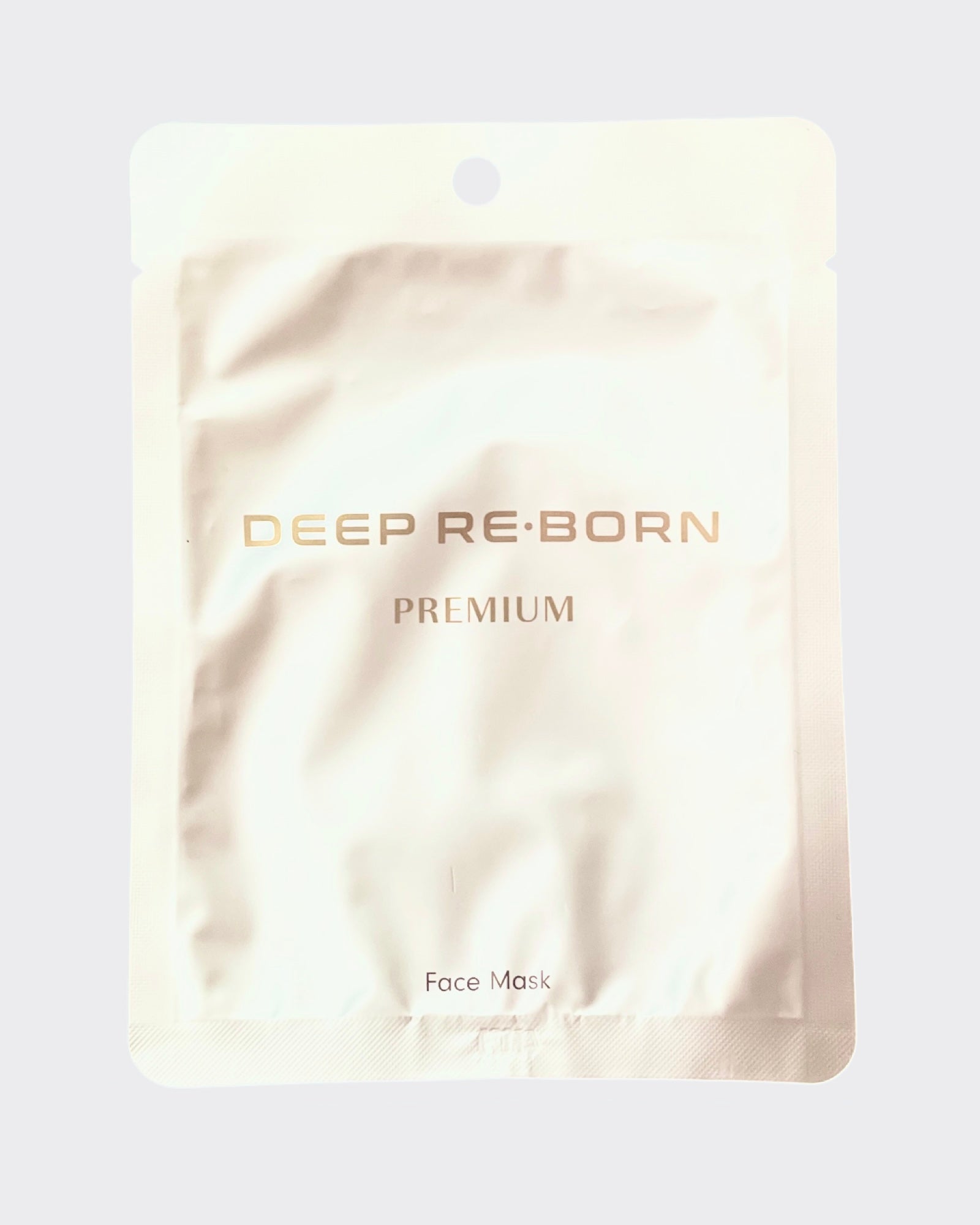 beautyspa – 56shop