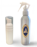 NutritionNanoEL30&ホイップ容器