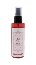あさふわボリュームアップローション150ml or 300ml詰め替え
