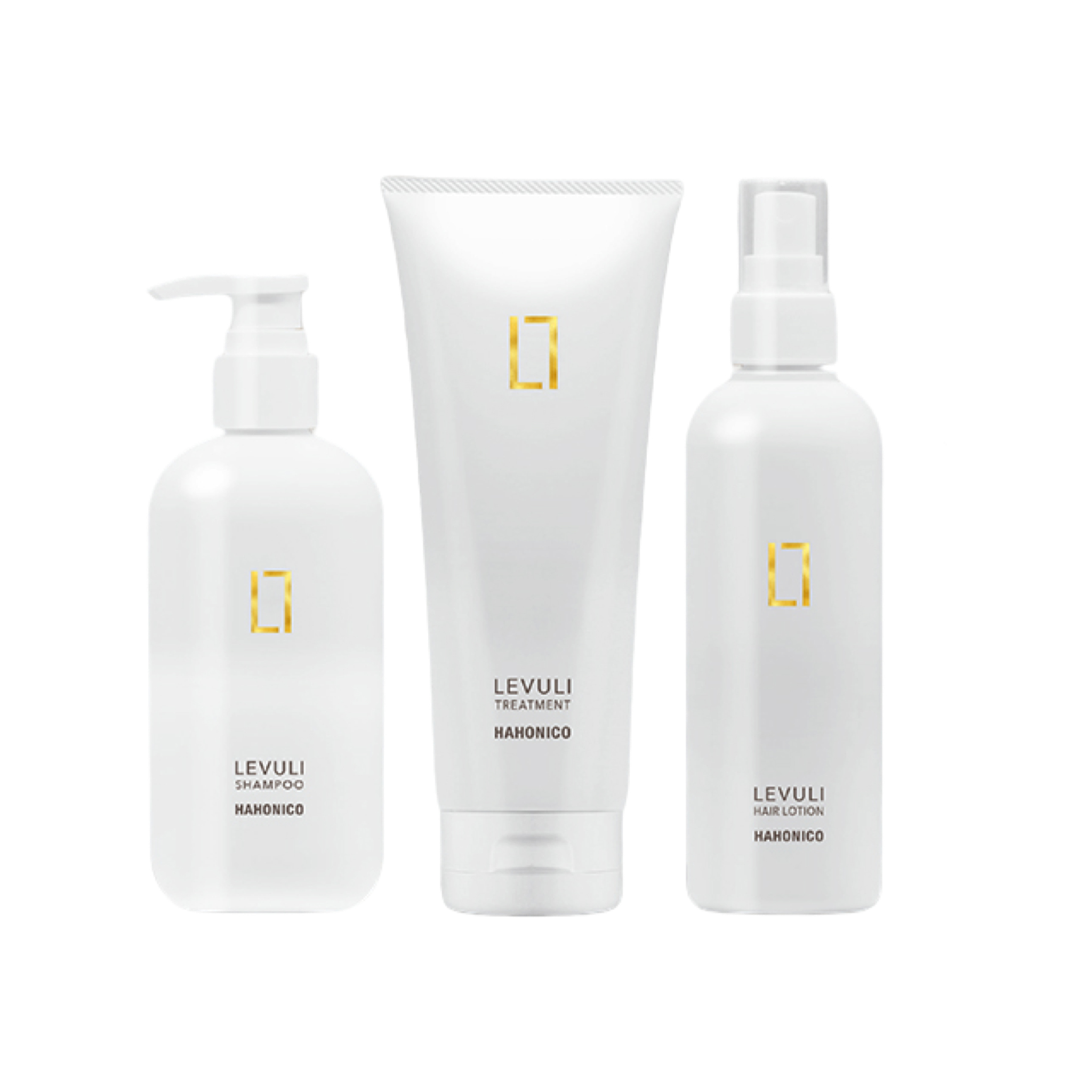 システムトリートメント – 56shop