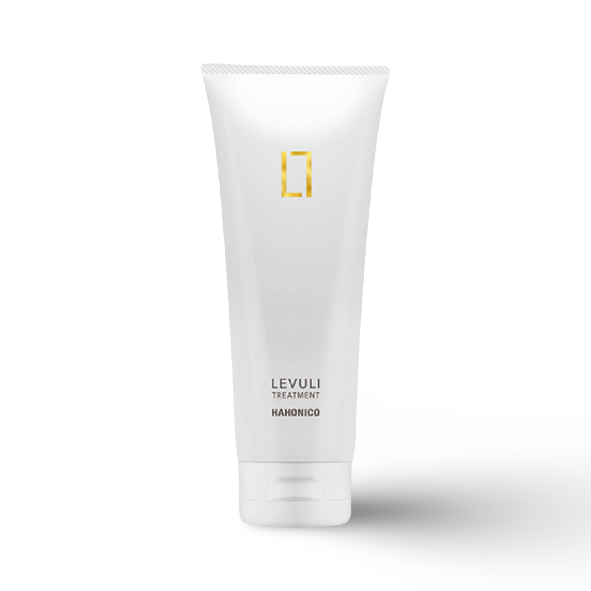 レブリ（LEVULI)トリートメント