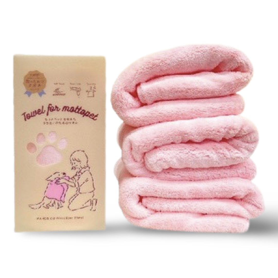 犬・猫・鳥ペット用 – 56shop