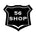56shop - ホーム