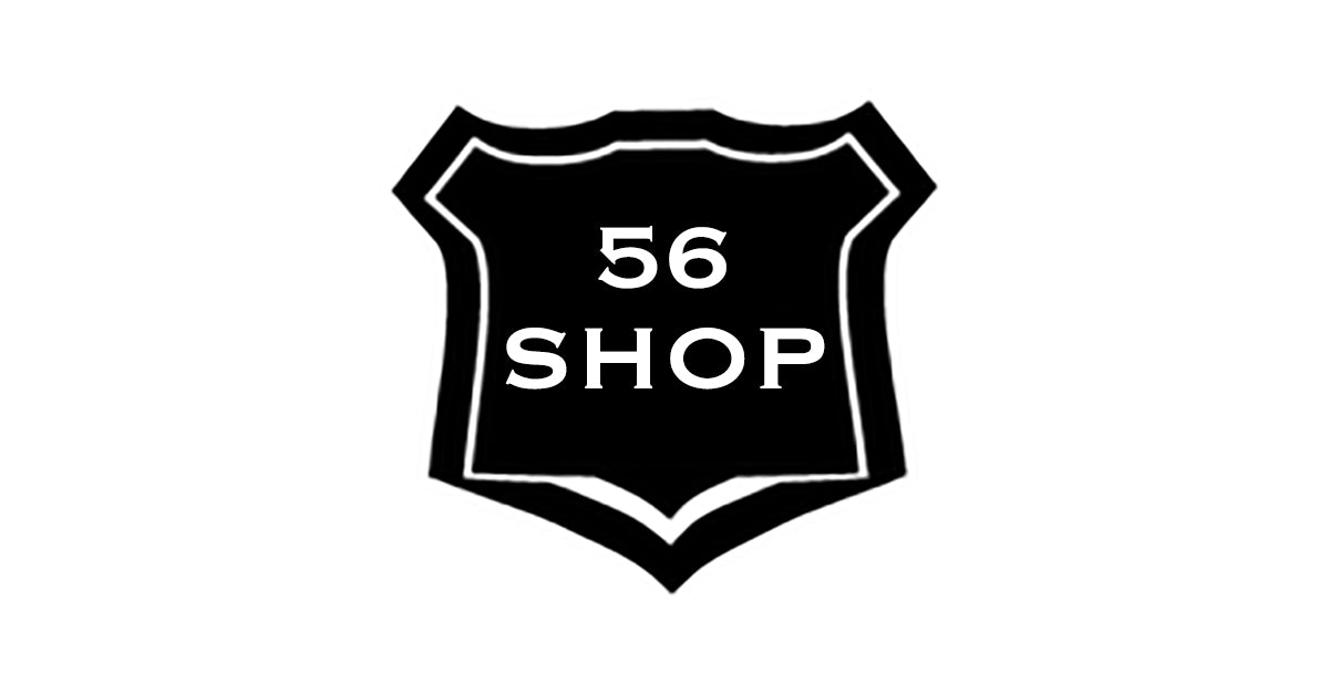 56shop 公式オンラインストア シャンプー、トリートメントなどサロン専売ヘアケア用品通販サイト