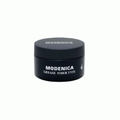 モデニカグリースファイバータイプ(MODENICAREASE)90g