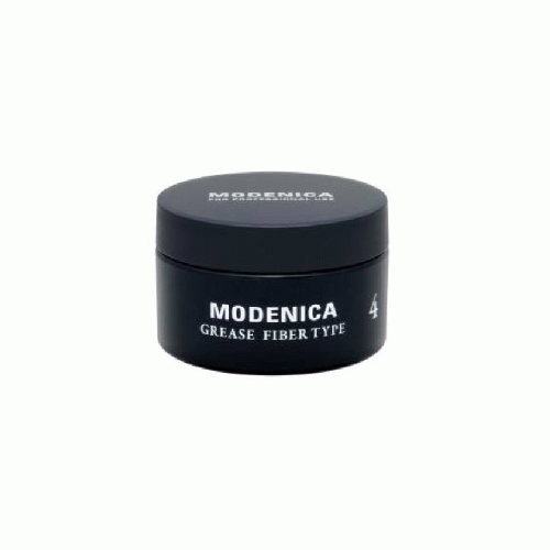 モデニカグリースファイバータイプ(MODENICAREASE)90g
