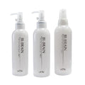 BI-BRAIN・ONE&ONE SKINCARE SET バイブレインワン&ワン・スキンケアセット
