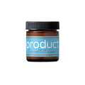 プロダクトヘアワックス(PRODUCT)