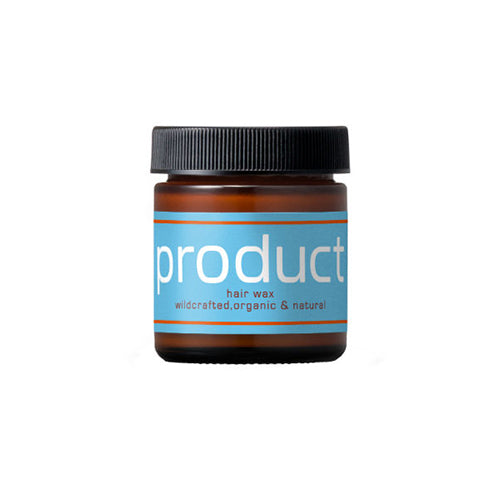プロダクトヘアワックス(PRODUCT)