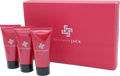 スケルトジャックskeltjackヘアトリートメント30グラム3個入り
