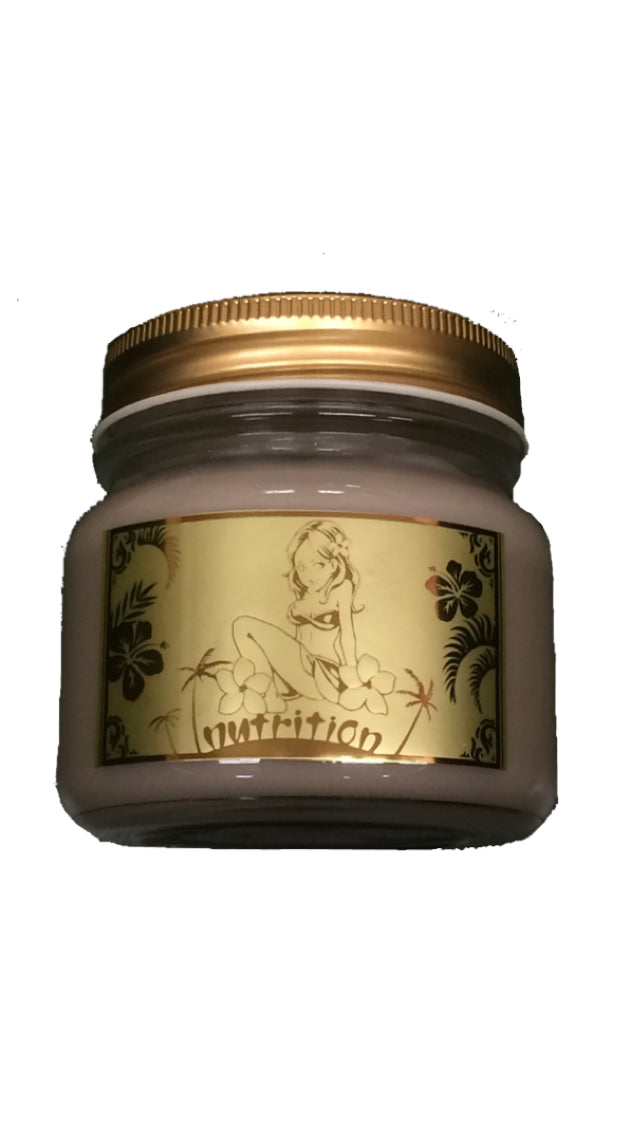 ニュートリシオンインバストリートメント240ml~2500ml