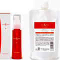 アジアンムーンヘアオイル50mlor200mlレフィル