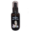 nutritiongoodoilyoil(ニュートリシオングッドオイリーオイル)100ml