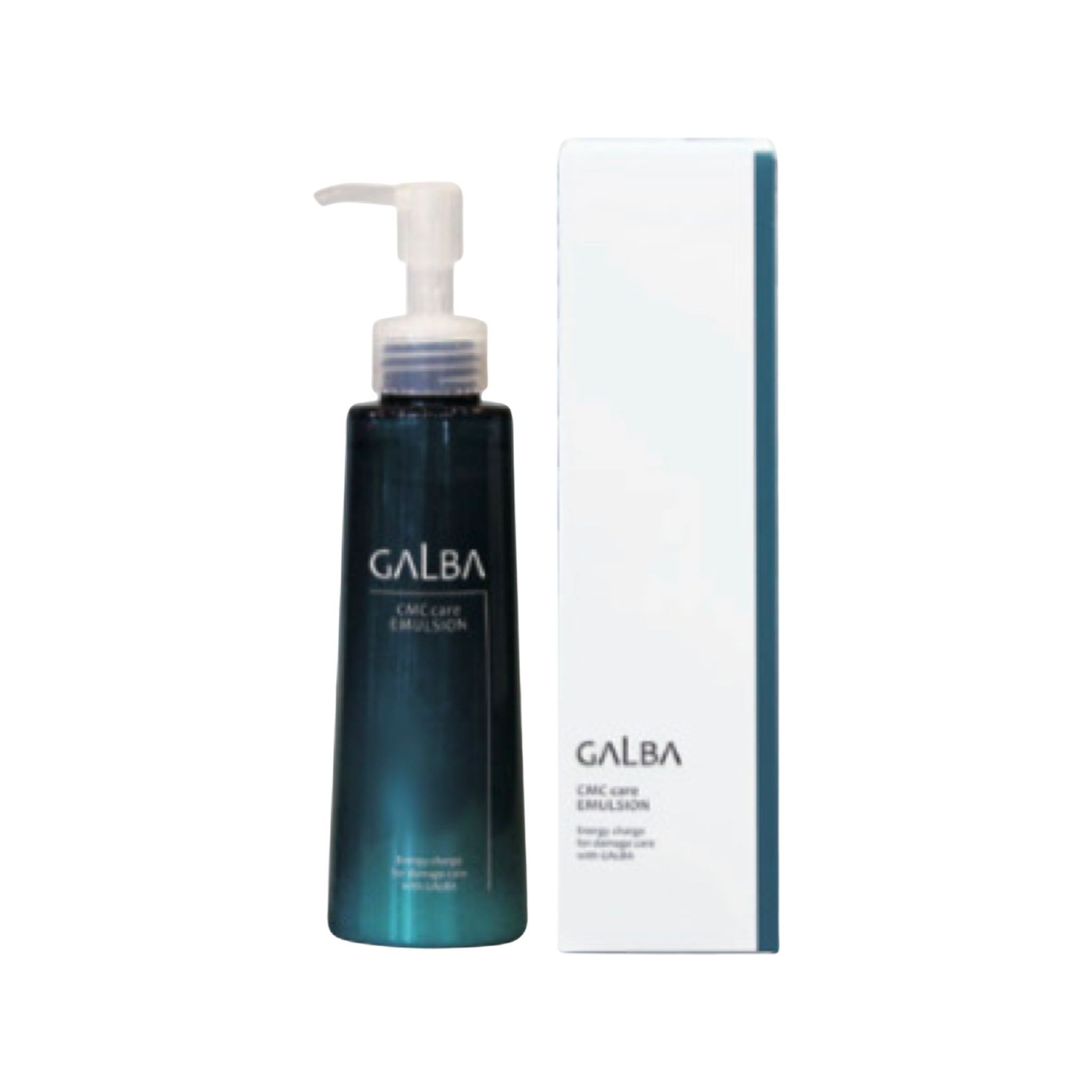ガルバcmcエマルジョン500ml galbaガルバCMCケアエマルジョン・リトルサイエンティスト500ml