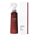 galba CMCケアミスト(ガルバミスト　リトルサイエンティスト)500mlリフィルor150ml