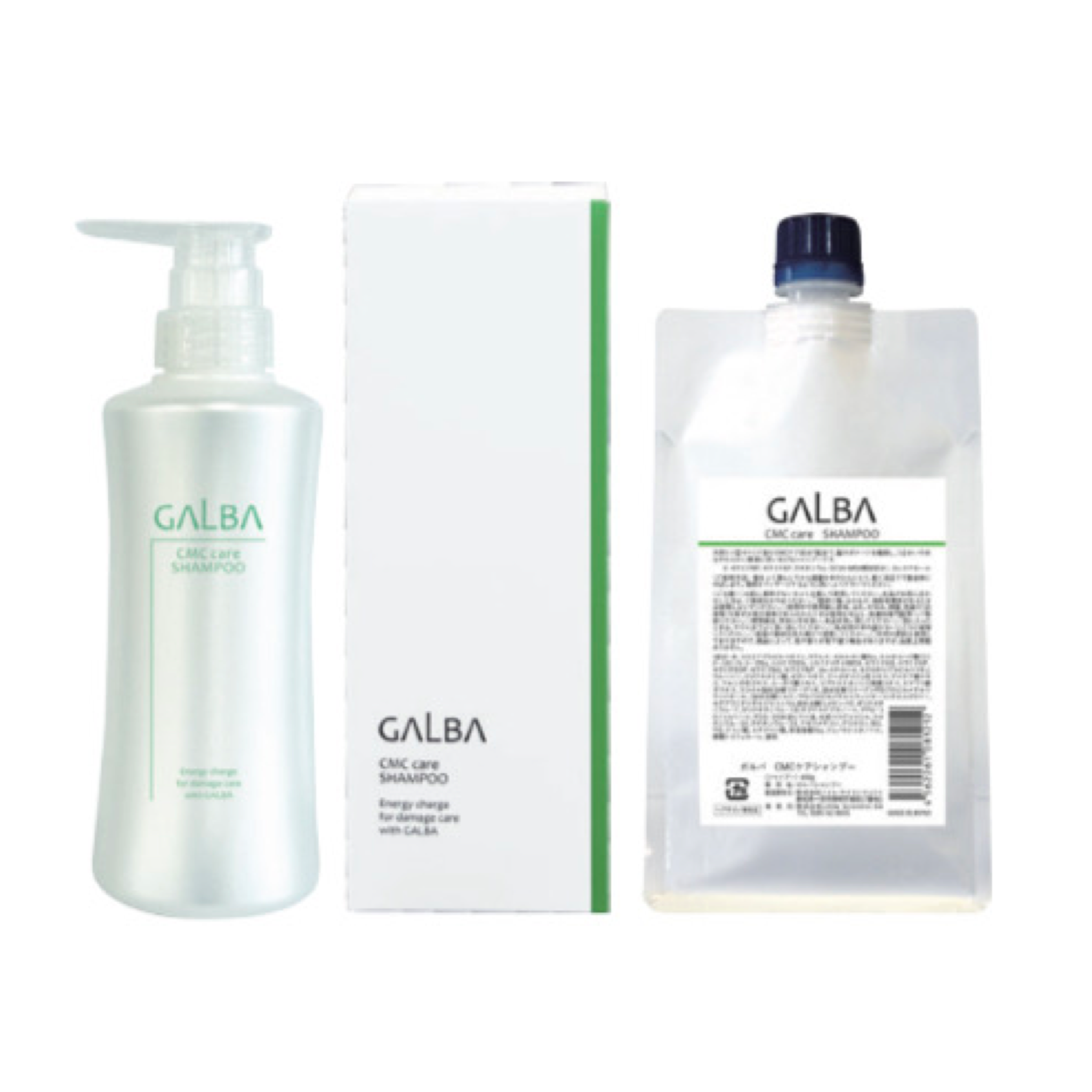 リトルサイエンティストアジアンムーン50ml | ランプライト