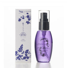 画像をギャラリービューアに読み込む, 髪うららオイル50ml.120ml(Kami U LaLa Esthe Emulsion)
